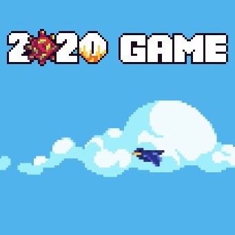 2020 Ио