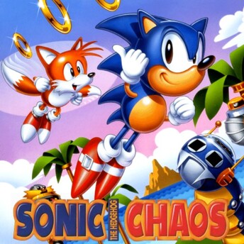 Coloring Book For Sonic Games мод apk -