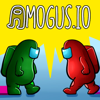 Амогас Ио