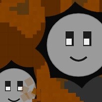 Дигдиг Ио