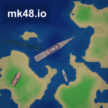 МК48 Ио