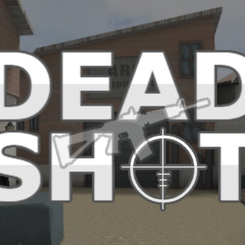 Дэдшот Ио