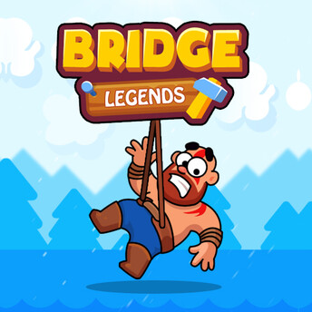 Развивающие игры для детей 7-8 лет - играть онлайн бесплатно