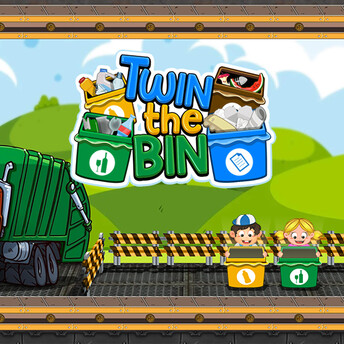 Развивающие игры для детей 7-8 лет - играть онлайн бесплатно