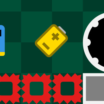 Игры на 1 - играть в игры на одного онлайн бесплатно