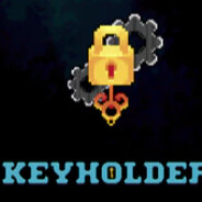 игры на 1 экране playstation 4 игры на 1 экране playstation 4