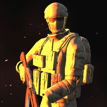 Игры Шутеры - играть онлайн бесплатно