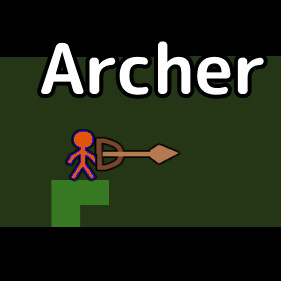 Игры Стрелялки - играть онлайн бесплатно для мальчиков