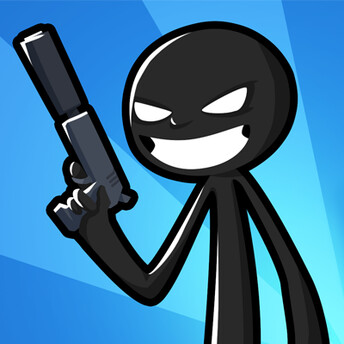 Игры Стрелялки - играть онлайн бесплатно для мальчиков