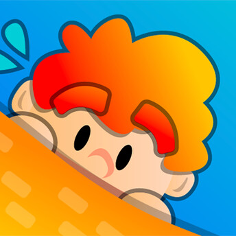Игры для девочек 5 лет - играть онлайн бесплатно