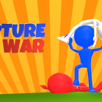 Игра Разрушитель стен - играть онлайн бесплатно