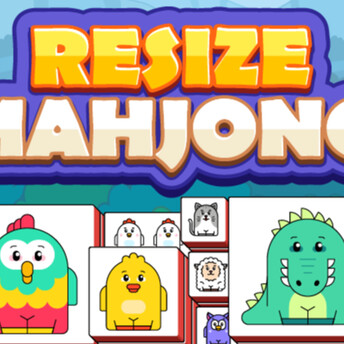 Игры для девочек 7 лет - играть онлайн бесплатно