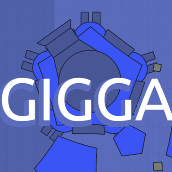 Гига ио