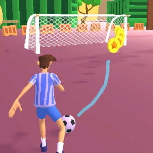 Игры Мячик - играть онлайн бесплатно