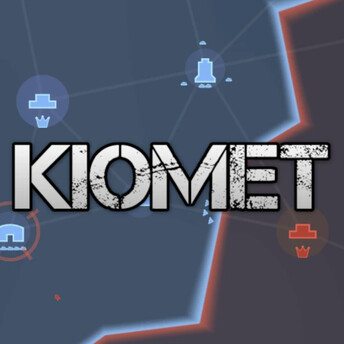 Киомет Ио