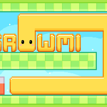 Развивающие игры для детей 7-8 лет - играть онлайн бесплатно