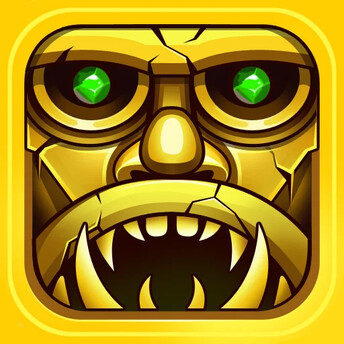 Игры на 1 - играть в игры на одного онлайн бесплатно