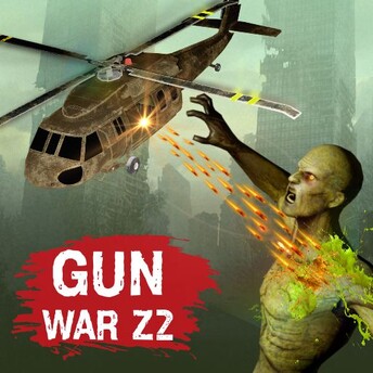 Воздушный спаситель