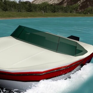 игры 5 гонки