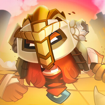 Игры IO - играть во все игры Ио онлайн бесплатно