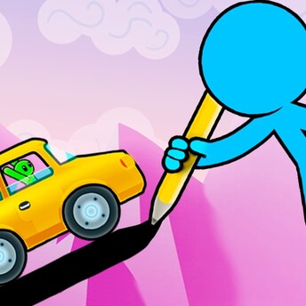 Детские игры - играть в игры для детей онлайн бесплатно