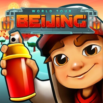 Игры Бегалки - играть в игры где надо бегать онлайн бесплатно