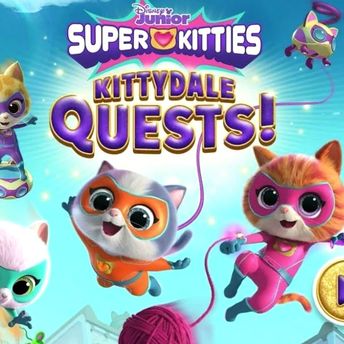 Игры для девочек 5 лет - играть онлайн бесплатно