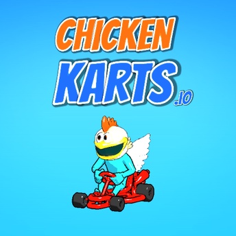Куриные Карты Ио