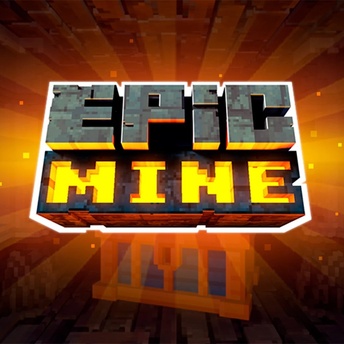 Все Игры Онлайн