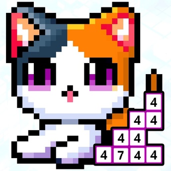 Колоджон 2