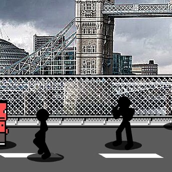 игры для троих playstation игры для троих playstation