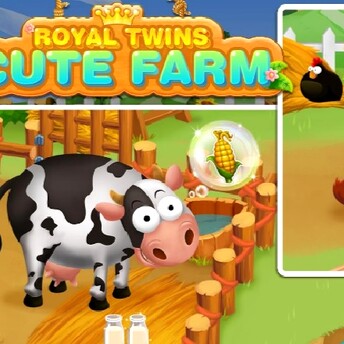 игры онлайн русская рулетка бесплатно игры онлайн русская рулетка бесплатно