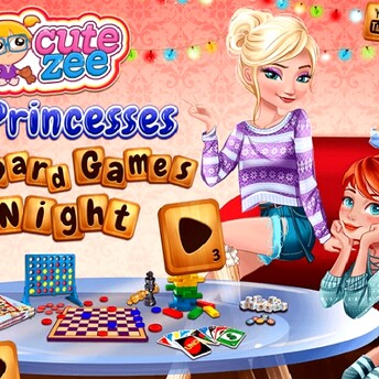 Игры для девочек 12 лет - играть онлайн бесплатно