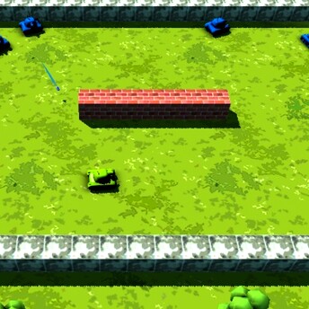 Игры на троих – играть в игры на 3 онлайн бесплатно