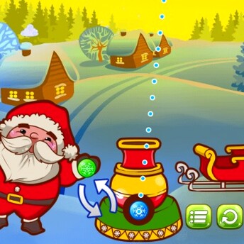 Игры Пузыри - играть в пузыри онлайн бесплатно