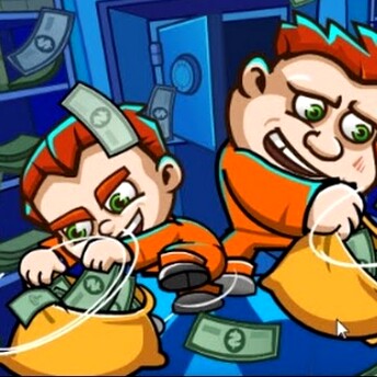 Игры Кизи - играть онлайн бесплатно