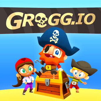 Игра форда ио