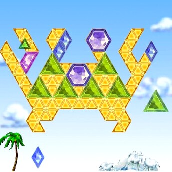 Игры Алавар - играть онлайн бесплатно