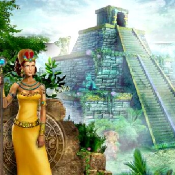 Игры Алавар - играть онлайн бесплатно