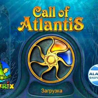 Игры Алавар - играть онлайн бесплатно