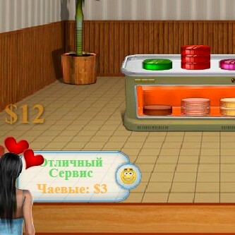 Игры Алавар - играть онлайн бесплатно