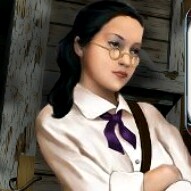 Игры Алавар - играть онлайн бесплатно