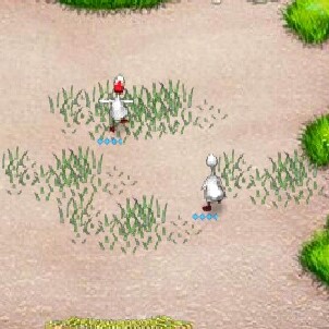 Игры Алавар - играть онлайн бесплатно