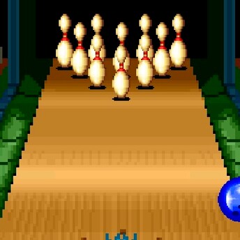 Игры на 4 - играть в игры на четверых онлайн бесплатно
