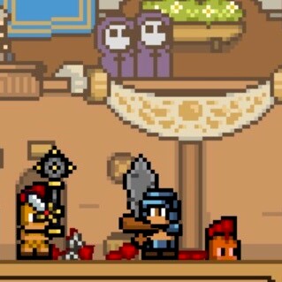 Игры на 1 - играть в игры на одного онлайн бесплатно