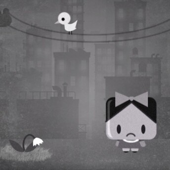 Игры Квесты - играть онлайн бесплатно