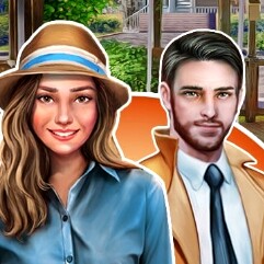 Игры Квесты - играть онлайн бесплатно