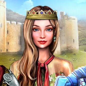 Игры Квесты - играть онлайн бесплатно