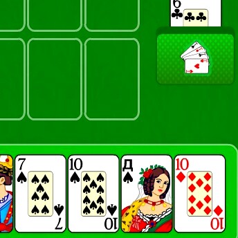 Играть в игры карты с 5 людьми русские онлайн казино на деньги
