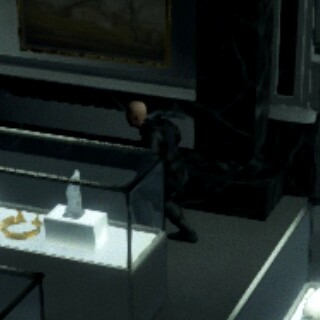 грабитель деньги игры грабитель деньги игры